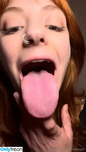  nude photo #0008