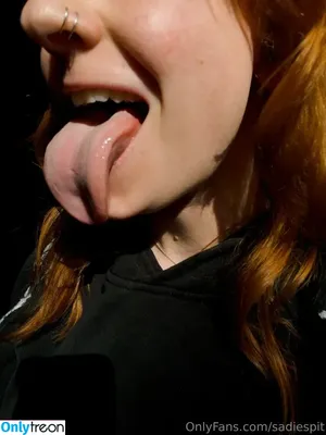  nude photo #0009