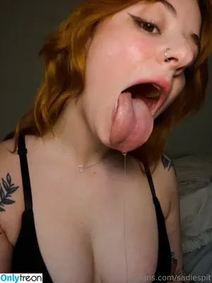  nude photo #0070
