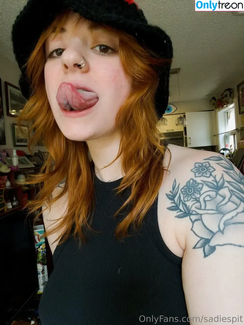 sadiespit nude photo #0019 (sadiespit)