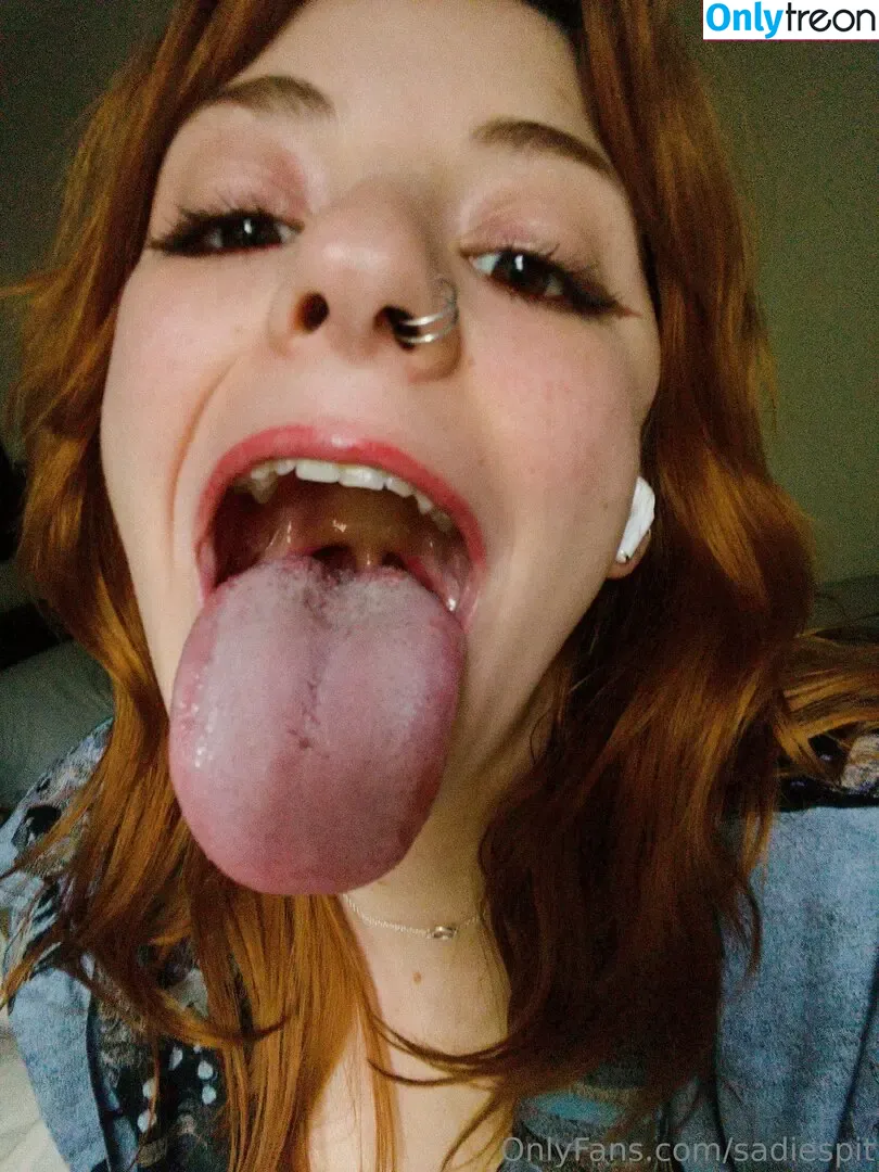 sadiespit nude photo #0026 (sadiespit)
