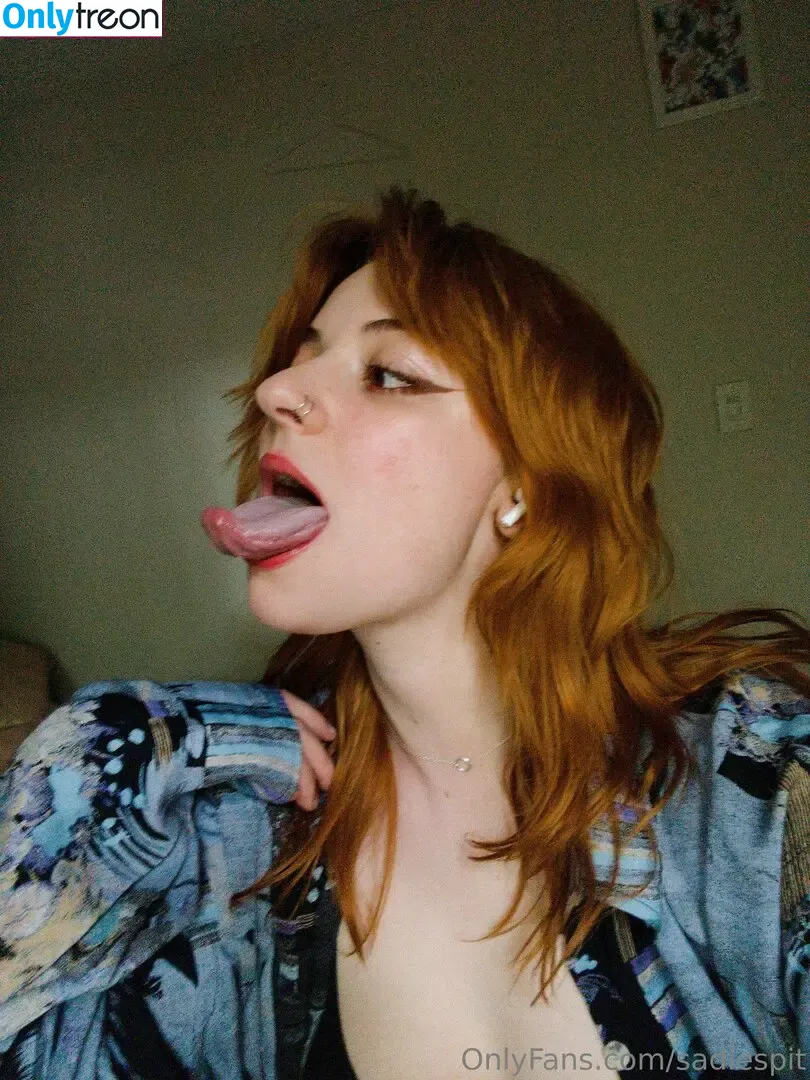 sadiespit nude photo #0030 (sadiespit)