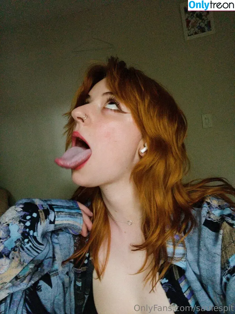 sadiespit nude photo #0031 (sadiespit)
