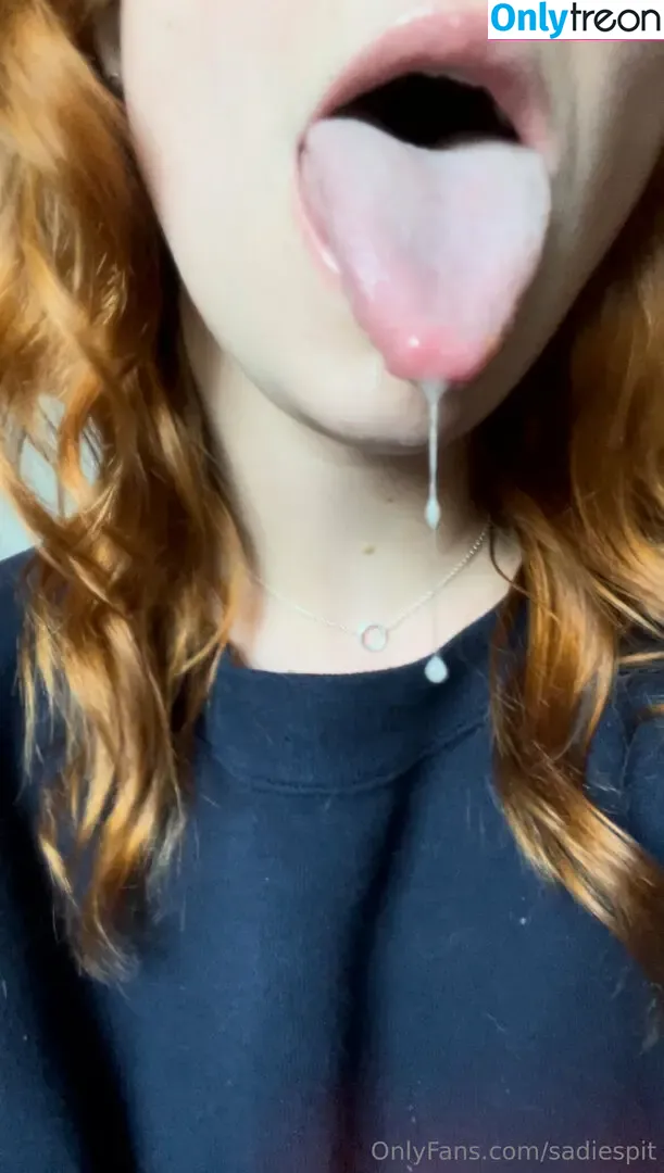 sadiespit nude photo #0032 (sadiespit)