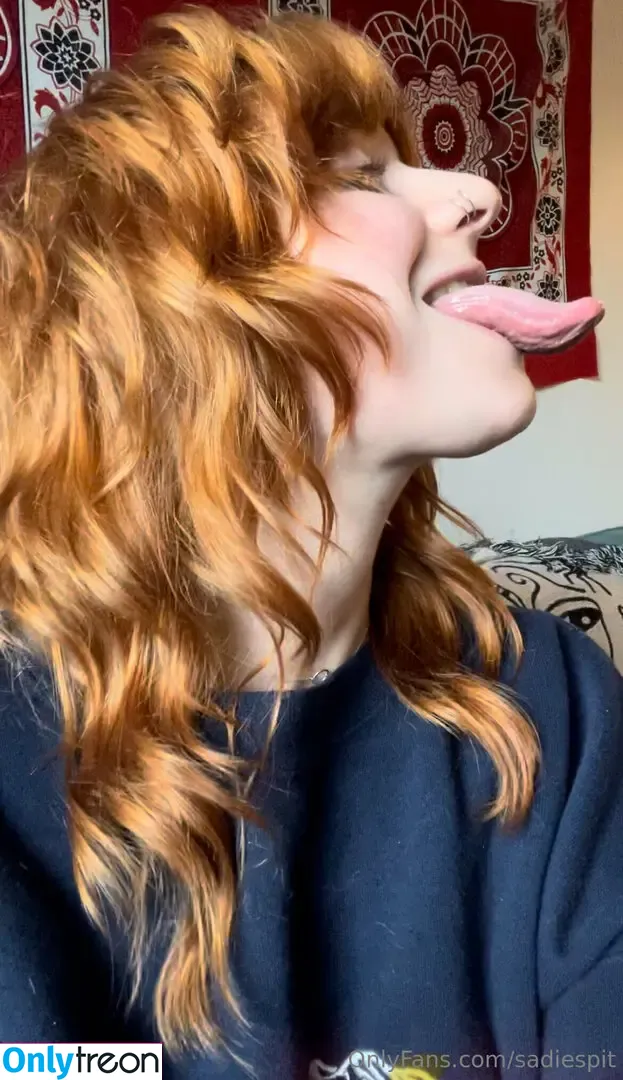 sadiespit nude photo #0033 (sadiespit)