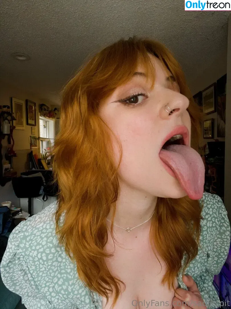 sadiespit nude photo #0037 (sadiespit)