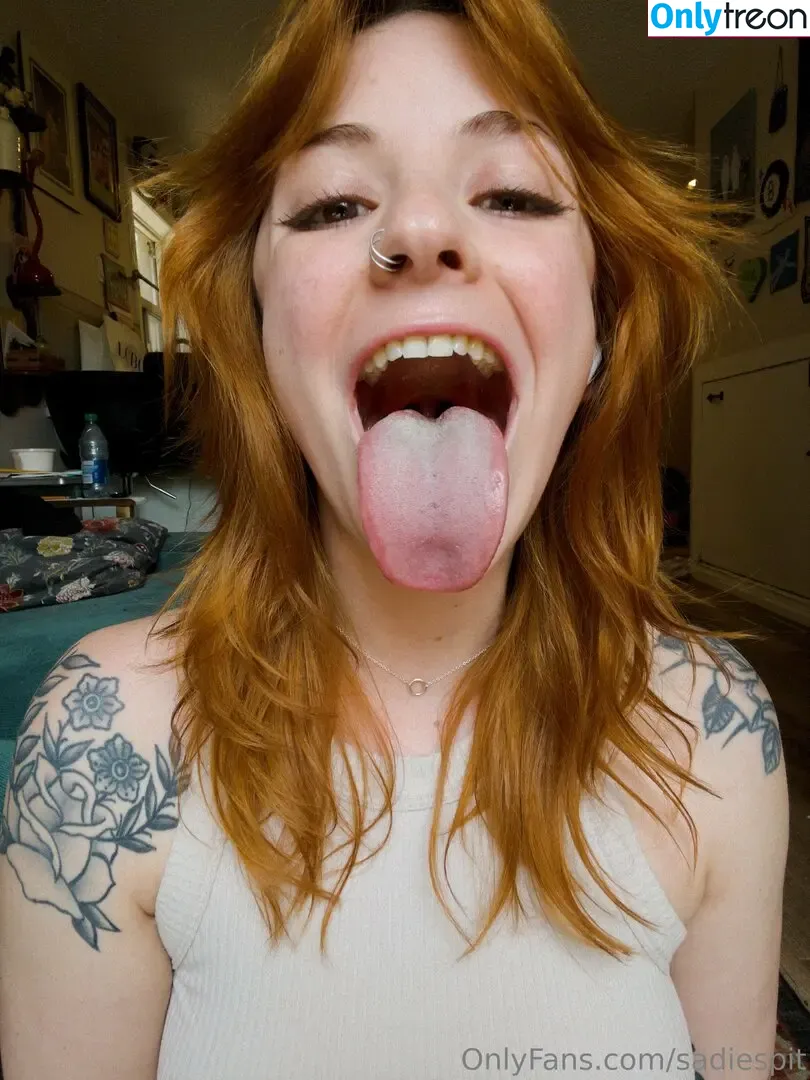 sadiespit nude photo #0044 (sadiespit)