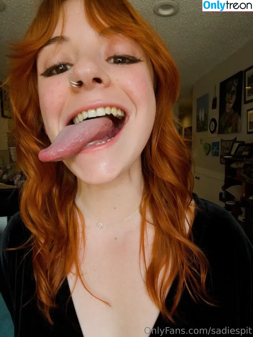 sadiespit nude photo #0051 (sadiespit)