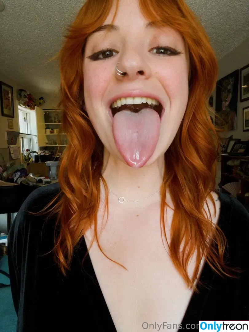 sadiespit nude photo #0053 (sadiespit)