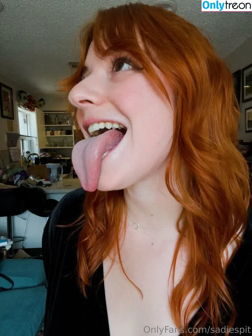 sadiespit nude photo #0054 (sadiespit)