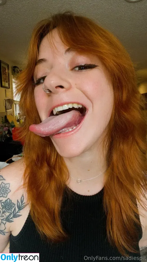 sadiespit nude photo #0059 (sadiespit)