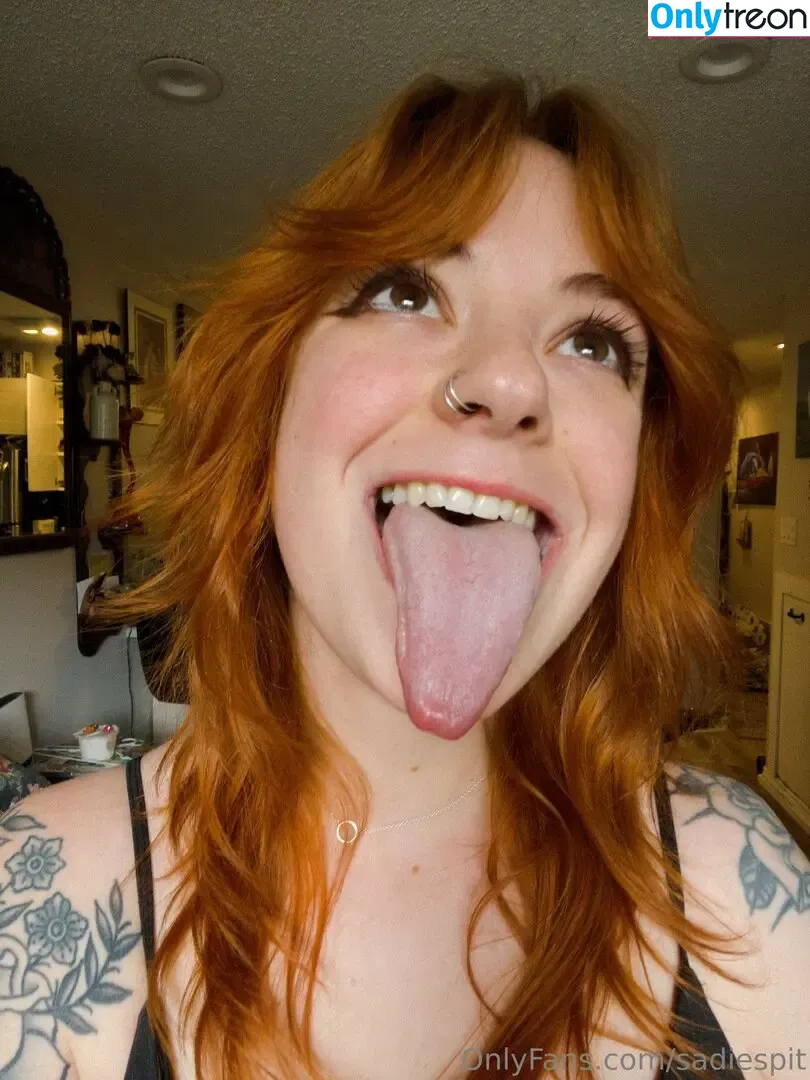 sadiespit nude photo #0060 (sadiespit)
