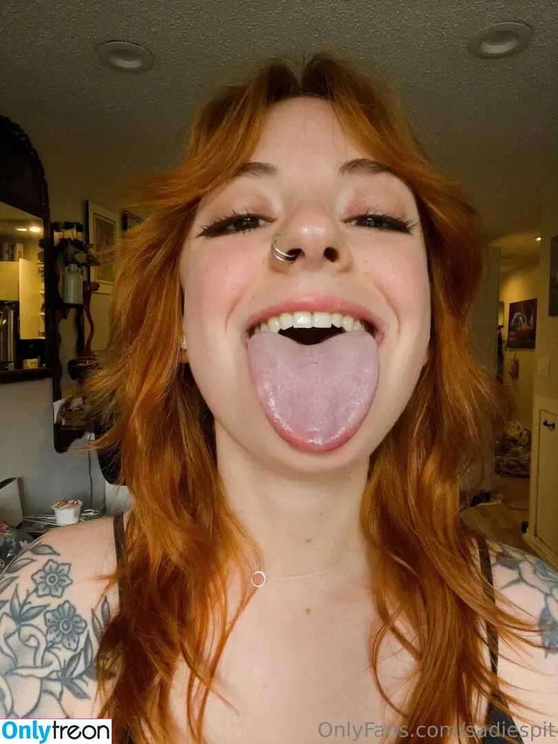sadiespit nude photo #0061 (sadiespit)