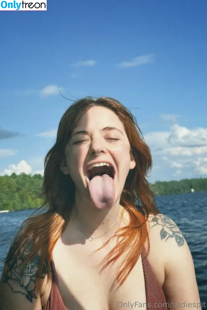 sadiespit nude photo #0065 (sadiespit)