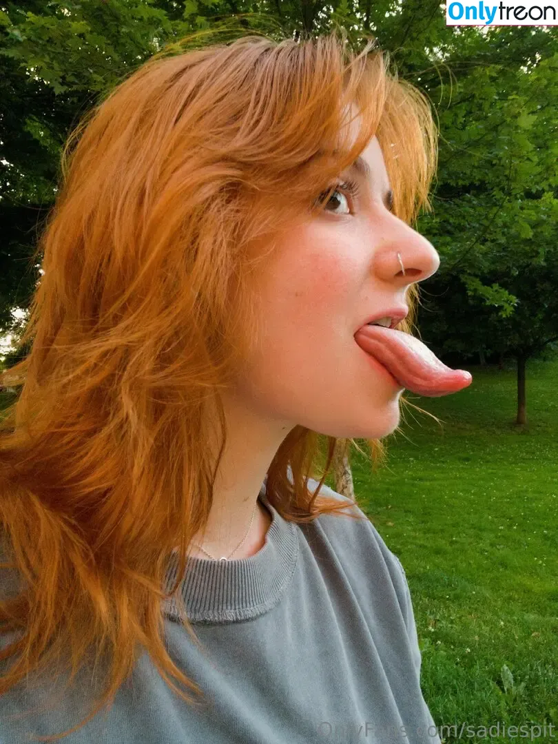 sadiespit nude photo #0066 (sadiespit)