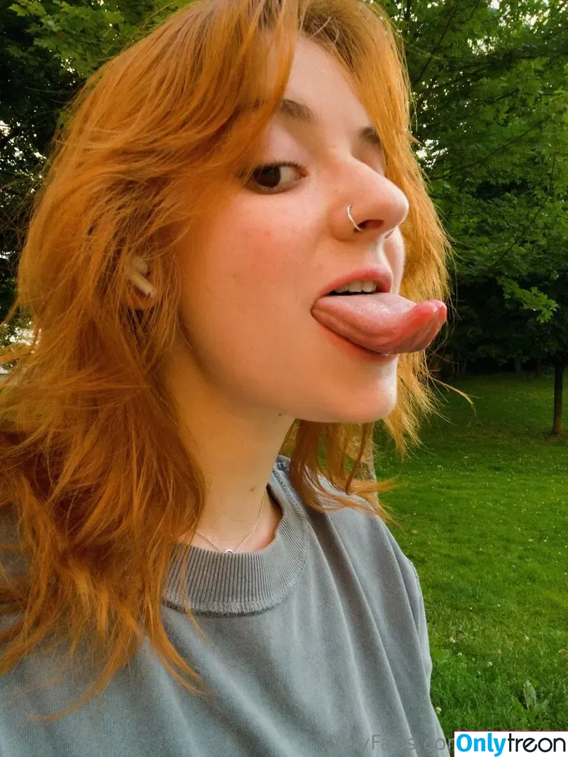 sadiespit nude photo #0067 (sadiespit)