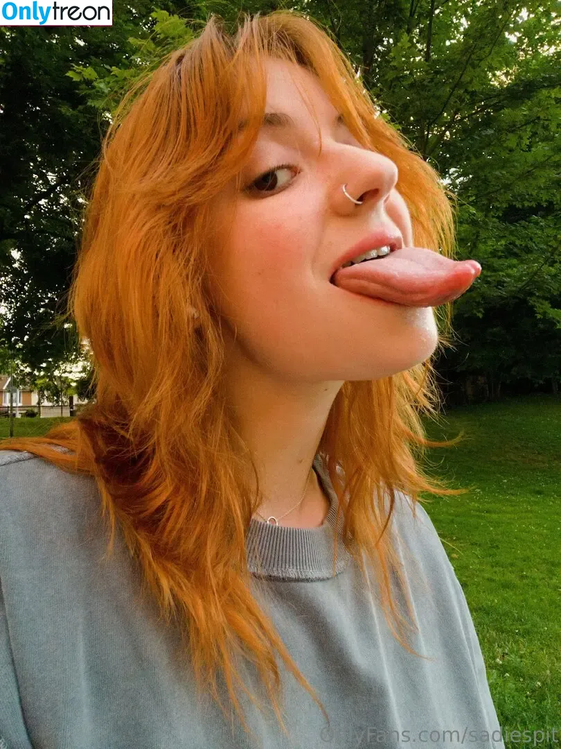 sadiespit nude photo #0068 (sadiespit)