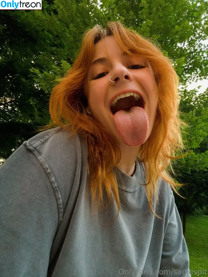 sadiespit nude photo #0069 (sadiespit)