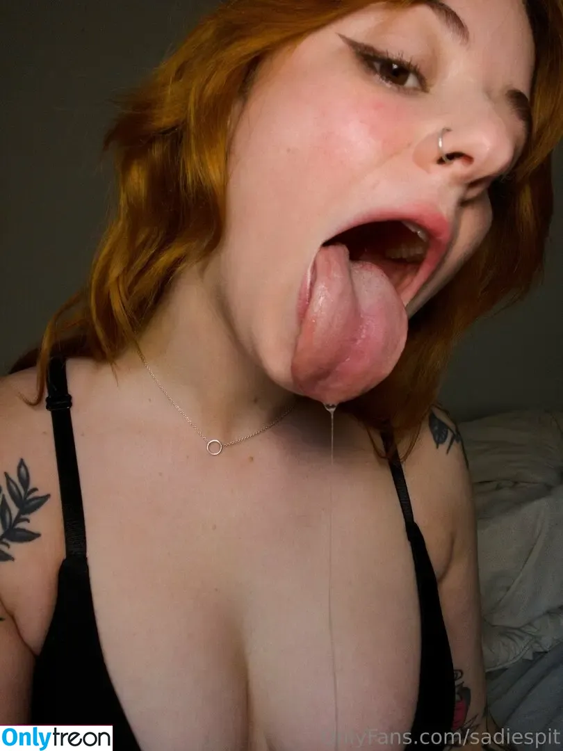sadiespit nude photo #0070 (sadiespit)