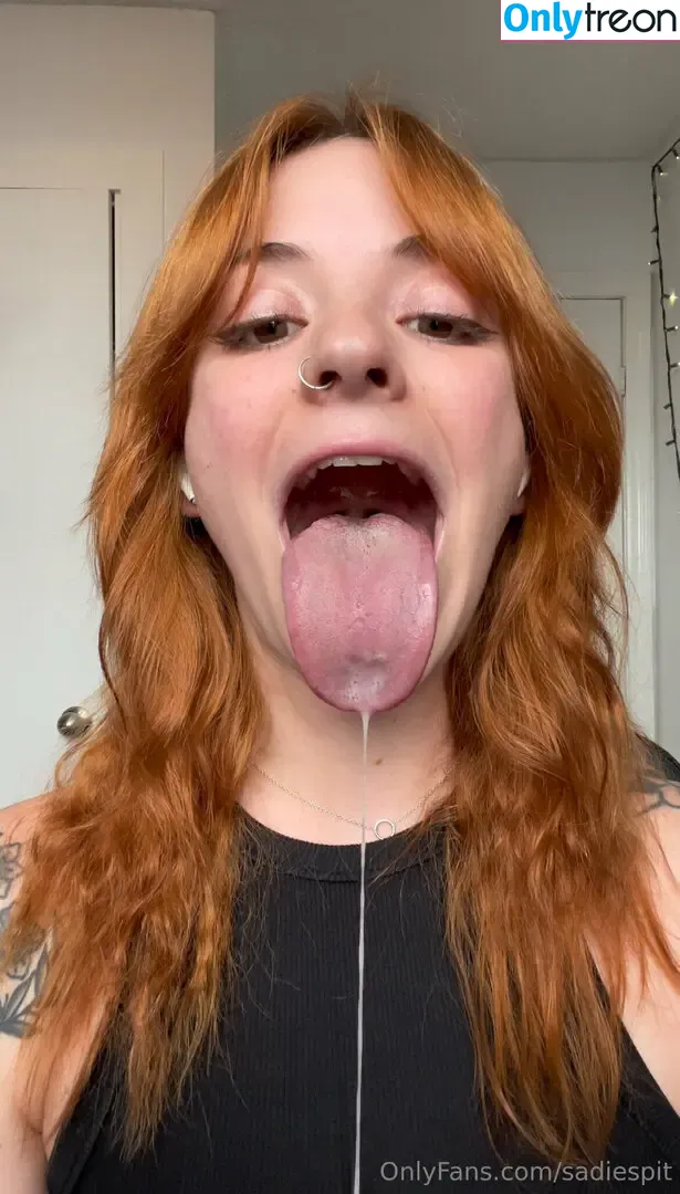 sadiespit nude photo #0071 (sadiespit)