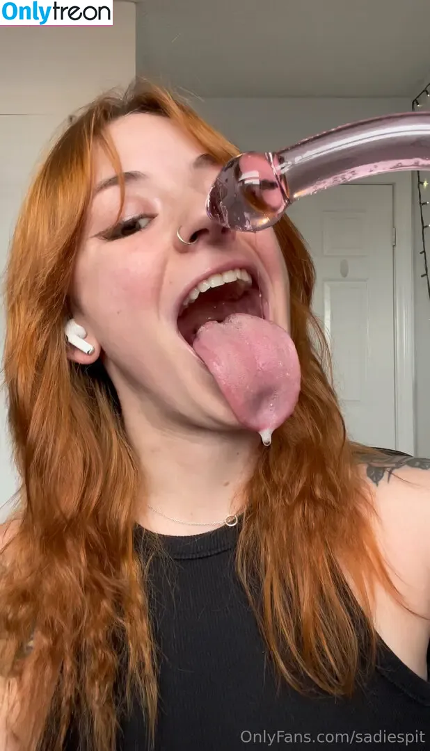 sadiespit nude photo #0072 (sadiespit)