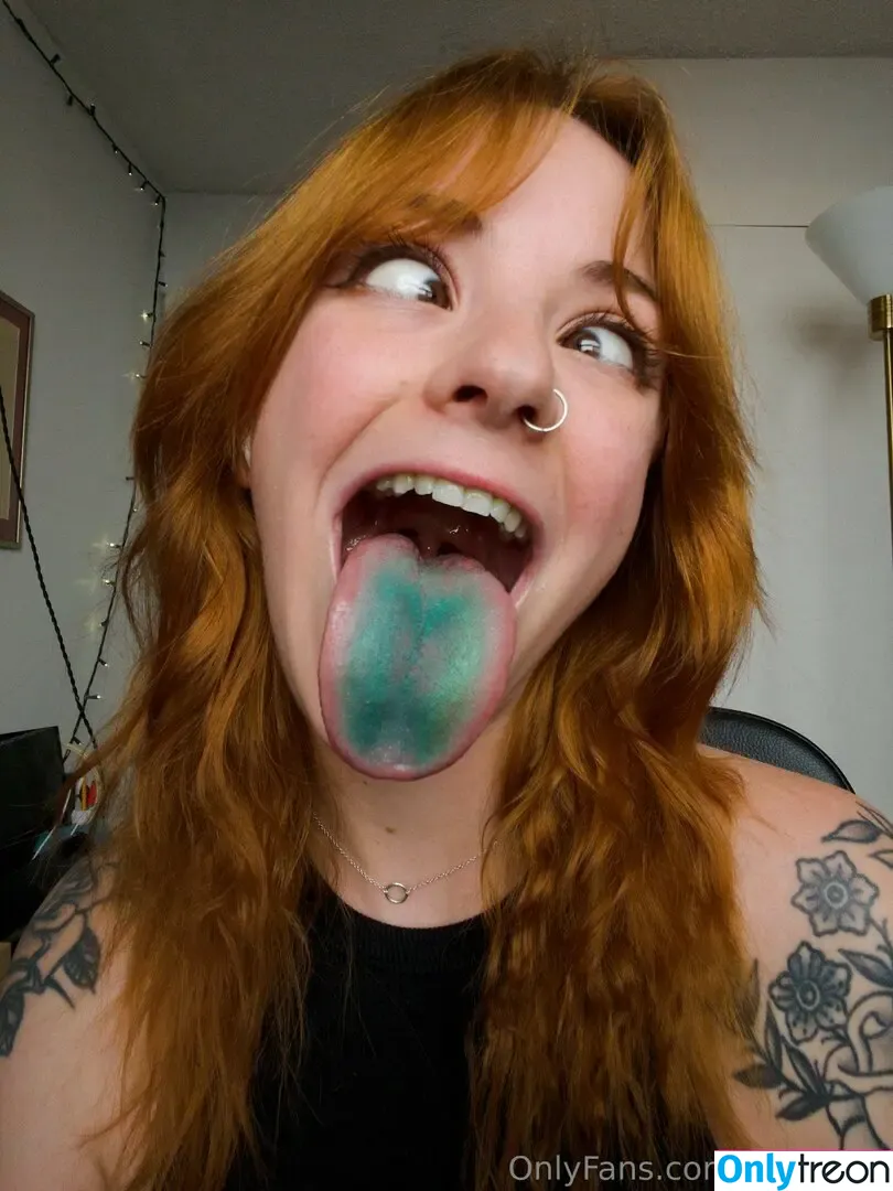 sadiespit nude photo #0073 (sadiespit)