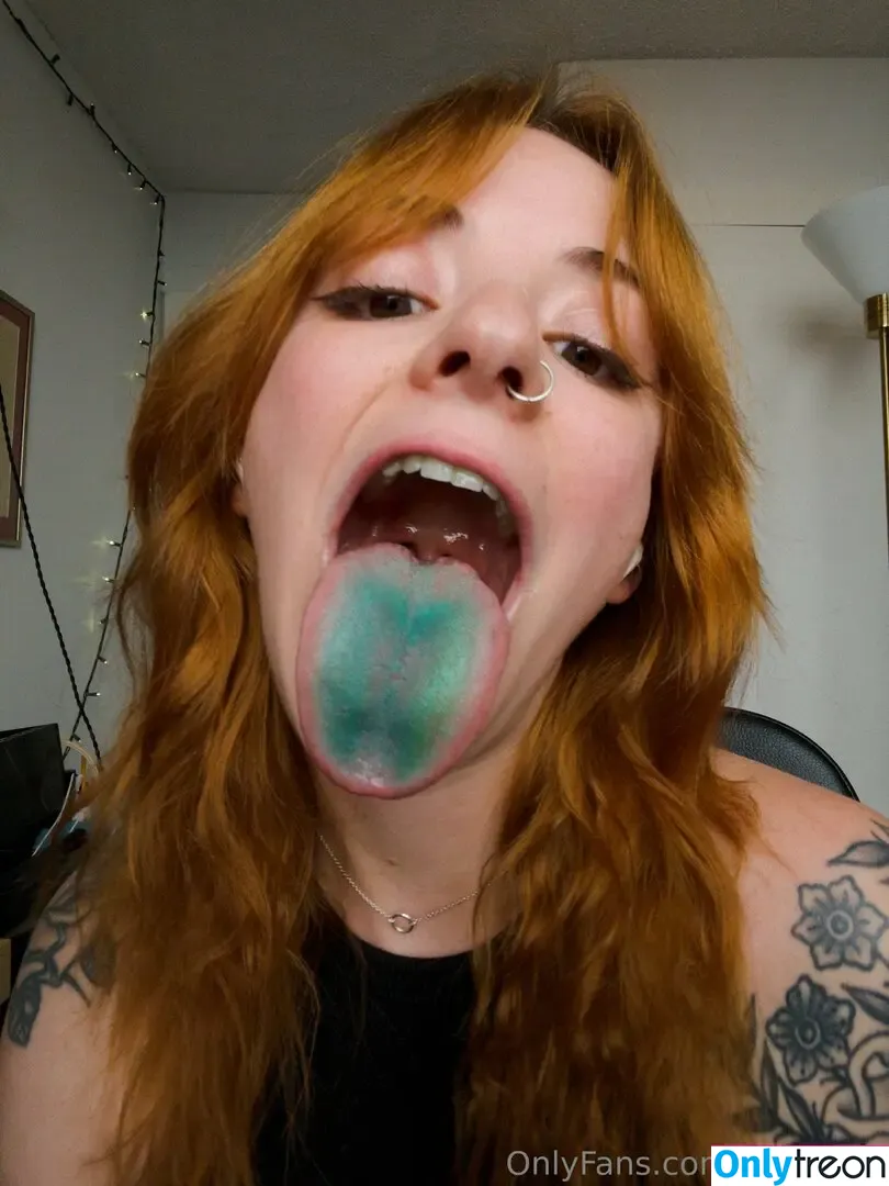 sadiespit nude photo #0074 (sadiespit)