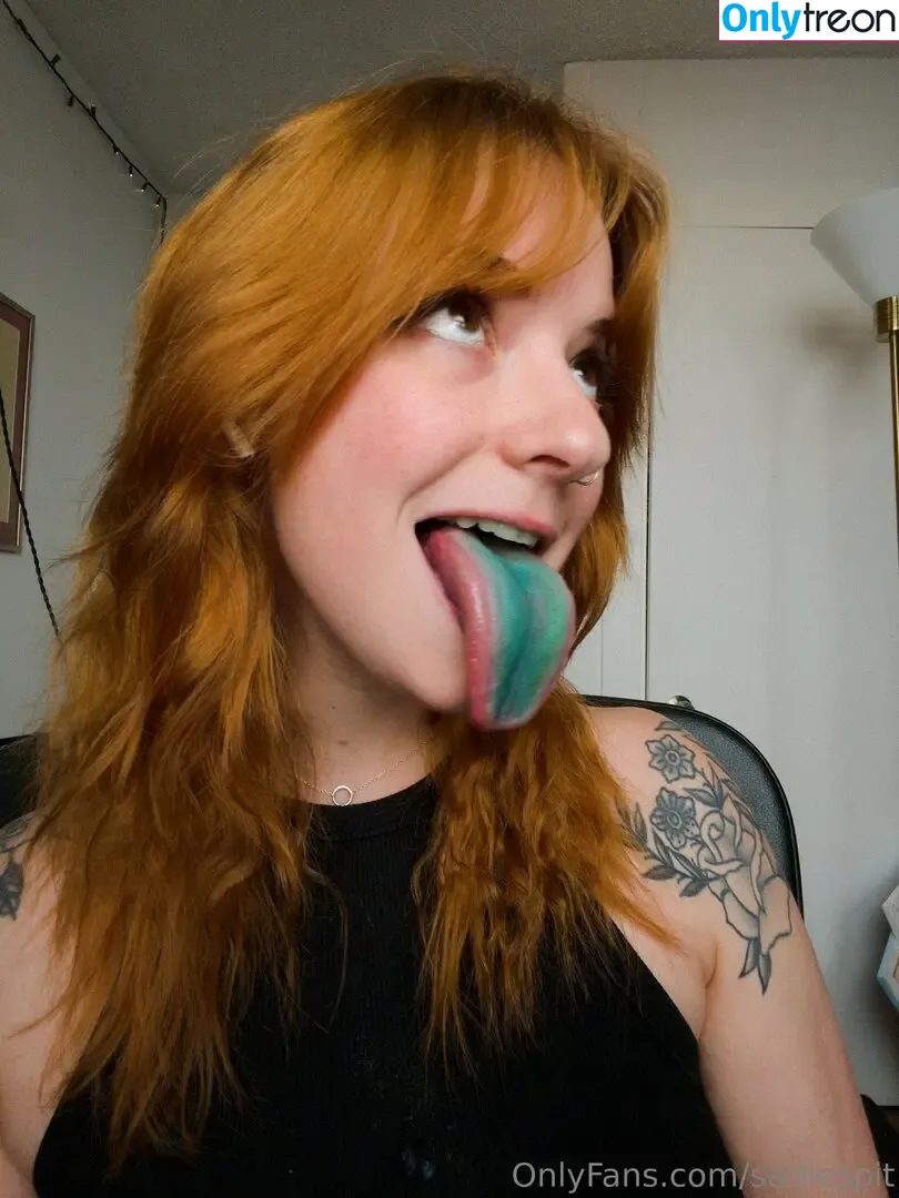 sadiespit nude photo #0075 (sadiespit)