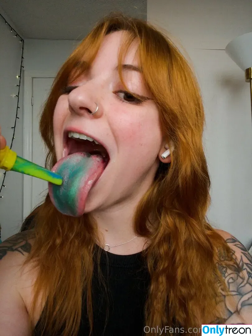 sadiespit nude photo #0076 (sadiespit)