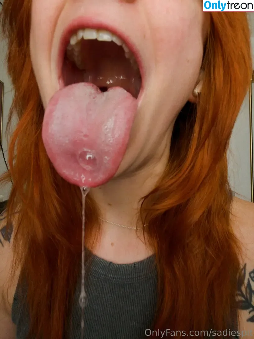 sadiespit nude photo #0077 (sadiespit)