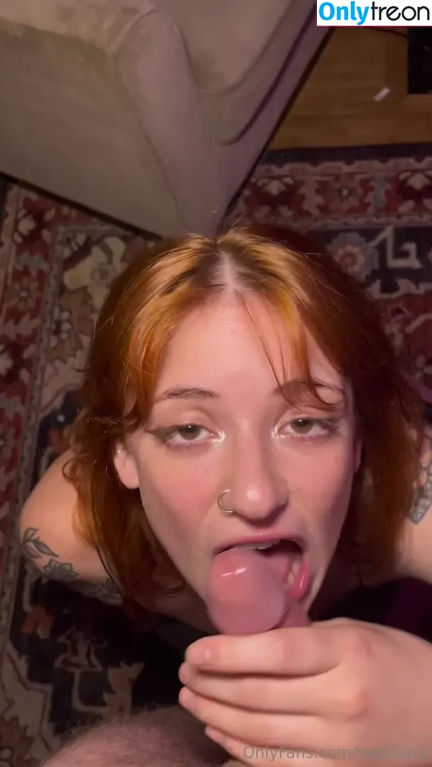sadiespit nude photo #0082 (sadiespit)