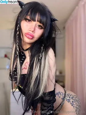 sadkittyprincess69 / sincerely__sammi nude photo #0082