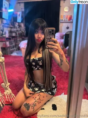 sadkittyprincess69 / sincerely__sammi nude photo #0097
