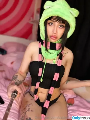sadkittyprincess69 / sincerely__sammi nude photo #0099