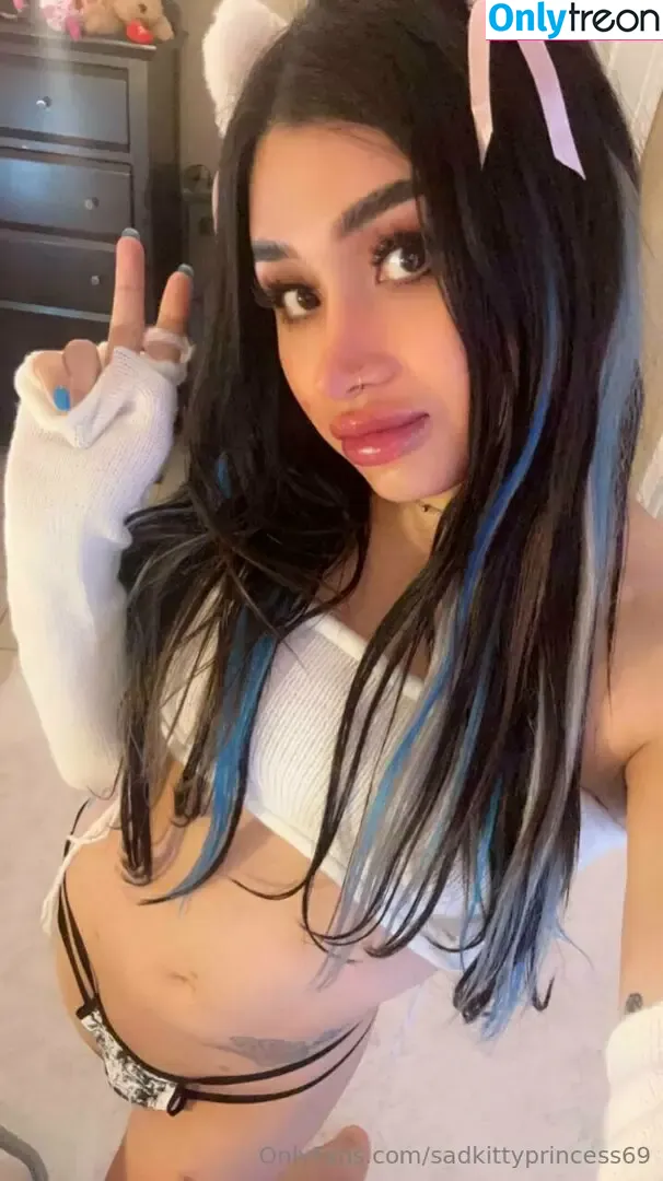 sadkittyprincess69 nude photo #0075 (sincerely__sammi)