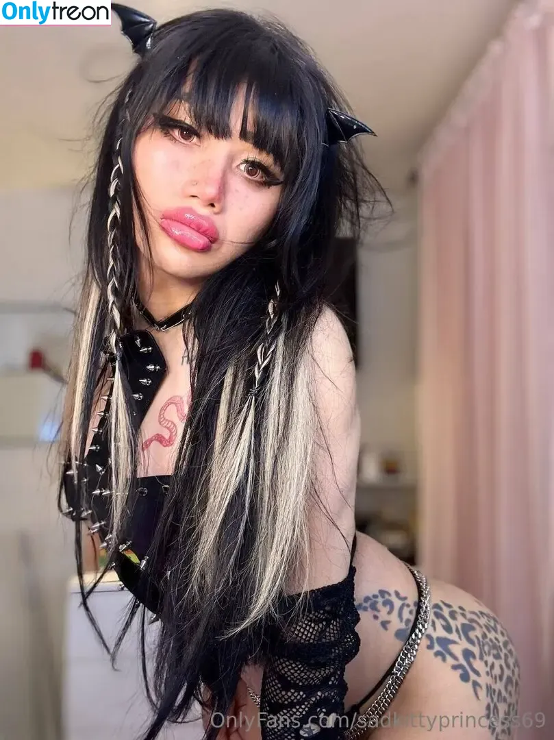 sadkittyprincess69 nude photo #0082 (sincerely__sammi)