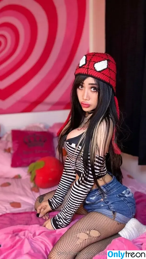 sadkittyprincess69 nude photo #0083 (sincerely__sammi)
