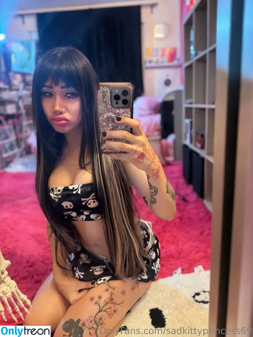 sadkittyprincess69 nude photo #0095 (sincerely__sammi)