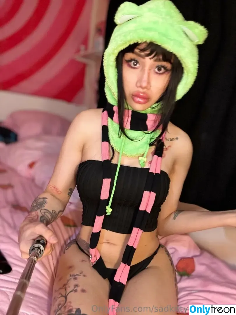sadkittyprincess69 nude photo #0099 (sincerely__sammi)