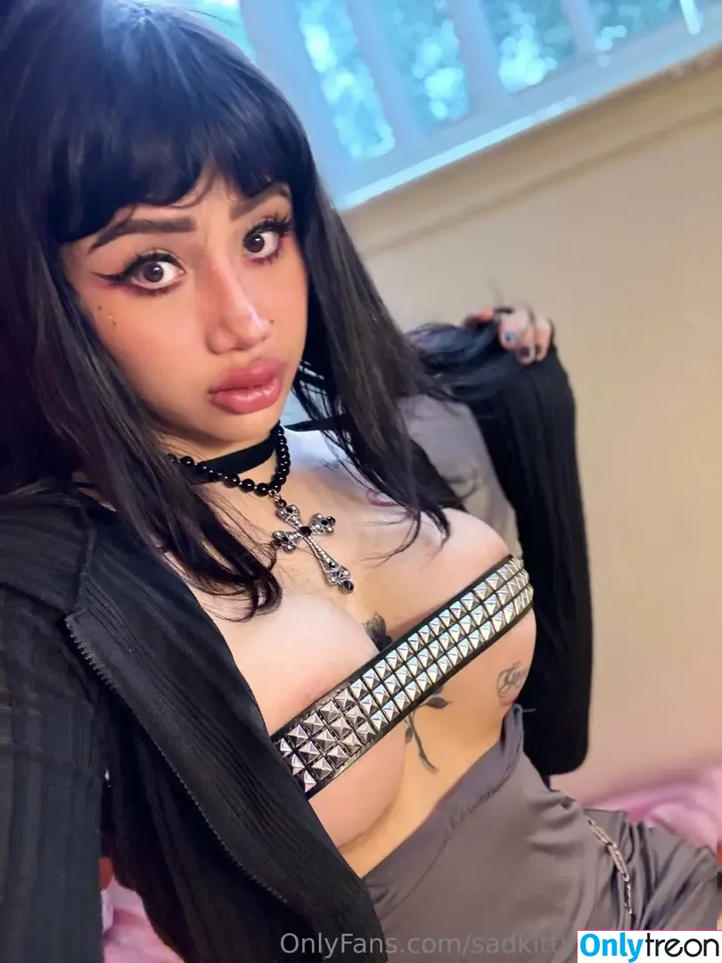 sadkittyprincess69 nude photo #0101 (sincerely__sammi)