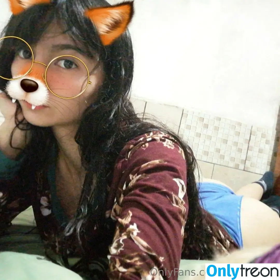 Sadlynuwu nude photo #0038 (Sadlynx / xsadlynx)