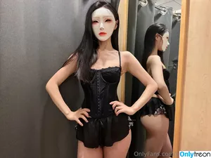 sadmissfree / sadmissxx nude photo #0007