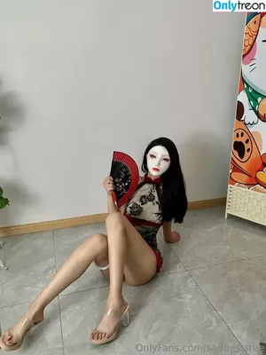 sadmissfree / sadmissxx nude photo #0008
