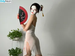sadmissfree / sadmissxx nude photo #0009