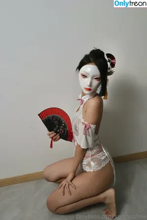 sadmissfree / sadmissxx nude photo #0040
