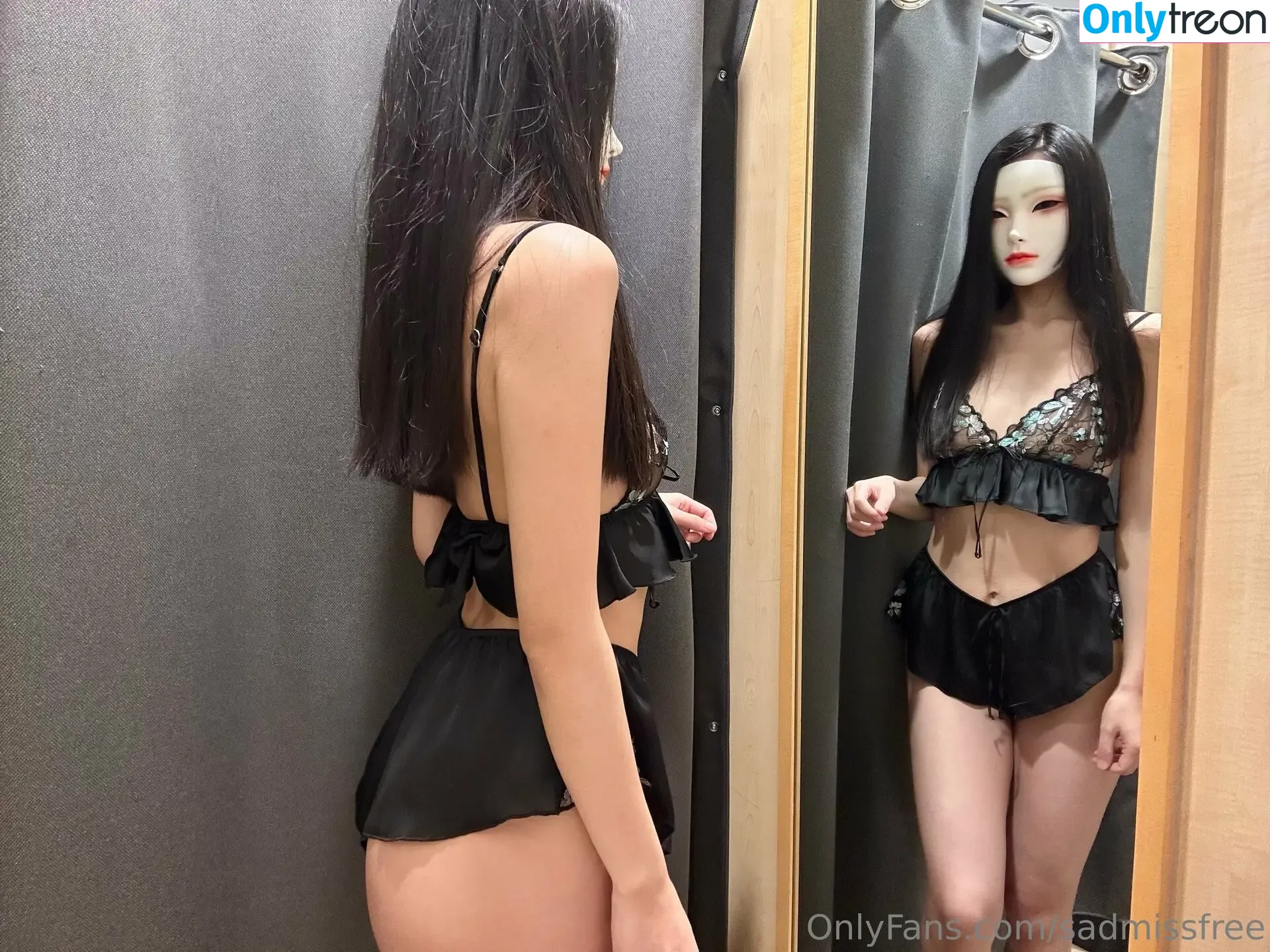 sadmissfree nude photo #0004 (sadmissxx)