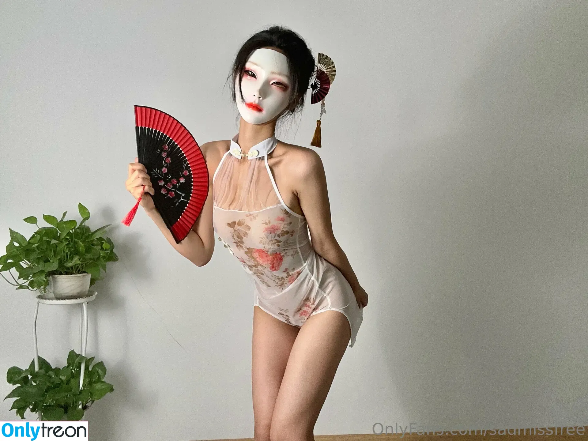sadmissfree nude photo #0012 (sadmissxx)