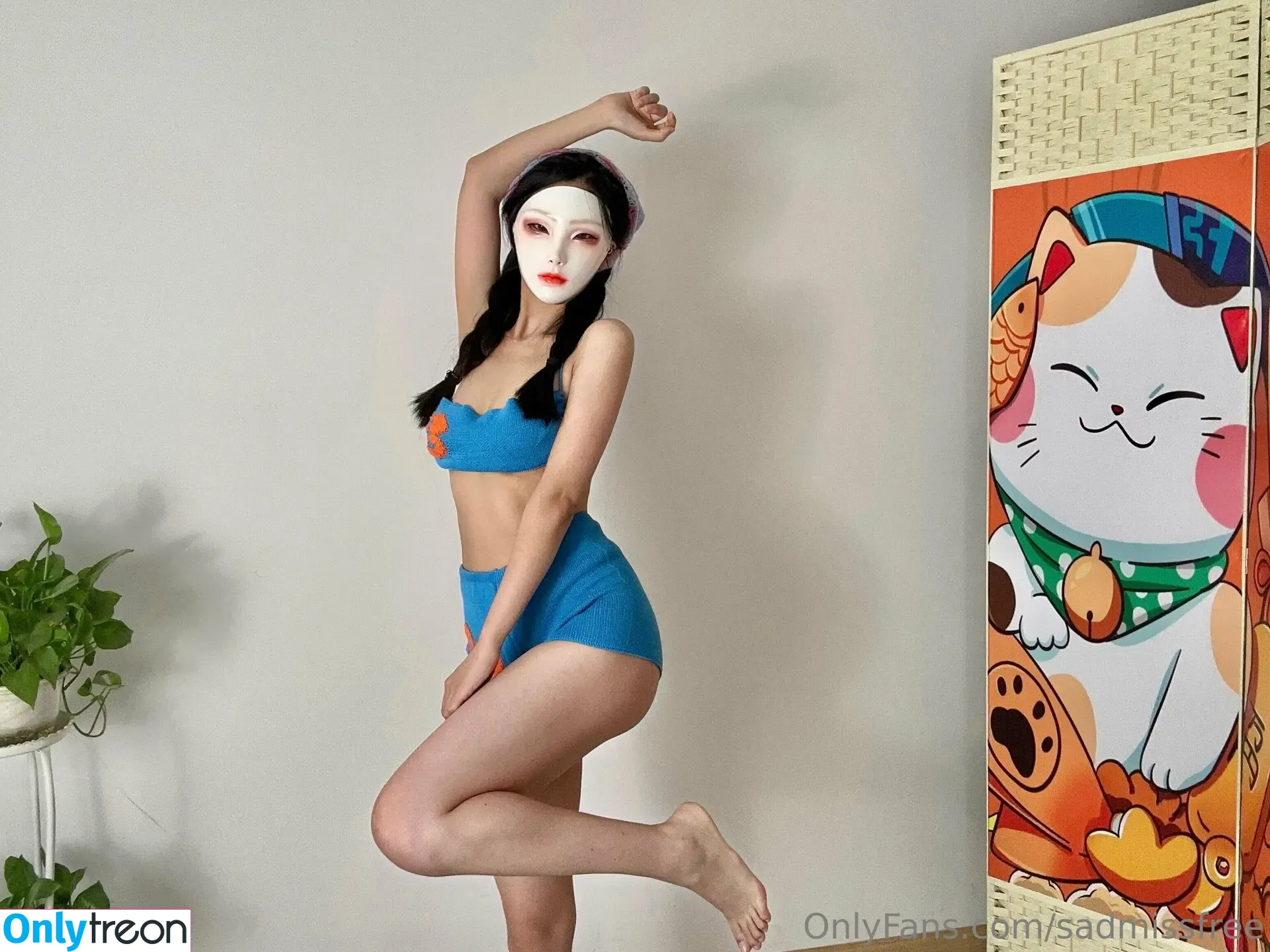 sadmissfree nude photo #0013 (sadmissxx)