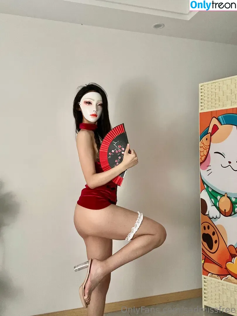 sadmissfree nude photo #0016 (sadmissxx)