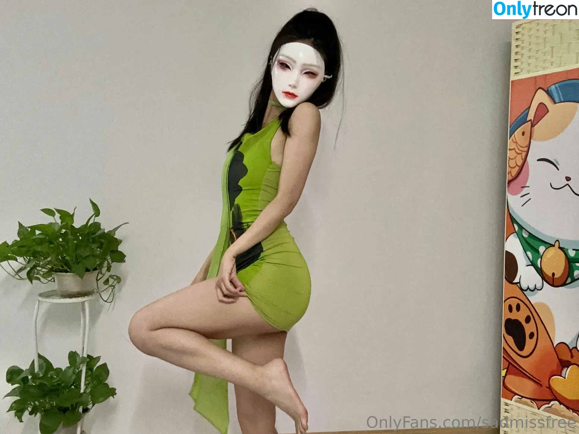 sadmissfree nude photo #0020 (sadmissxx)